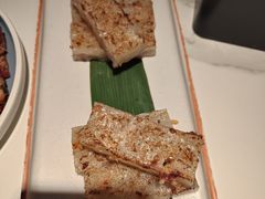 -虾饺妹·粤式茶餐厅(荟聚店)