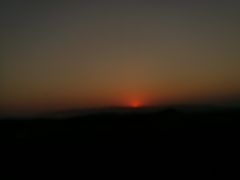 -马头山