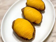 -香港百合居(LCM置汇旭辉广场店)