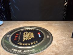 -七欣天香辣蟹火锅(上海银亿滨江店)