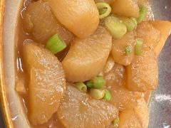 -青年公社烤鸭(蜀山万象汇店)
