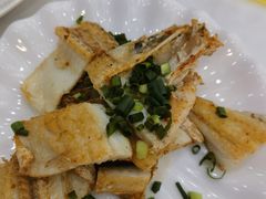 -新享乐海鲜(翠华路店)