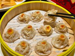 -红厨巷·淮扬菜(熙南里店)
