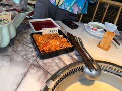 -鱼豆吉·豆浆鱼火锅(宜昌万达店)