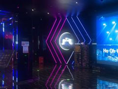 -998KTV(民治民乐店)