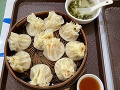 烧麦-枫泾丁氏烧卖(枫丽路店)