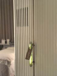 -AURAS璈然科技护肤中心