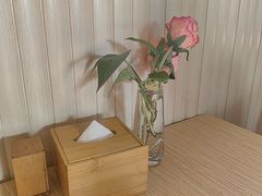 -映庐·江西菜(北航店)