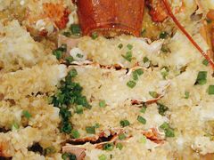 -大鹏饭店·金陵家宴(奥体中心店)