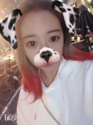 -icare美发沙龙