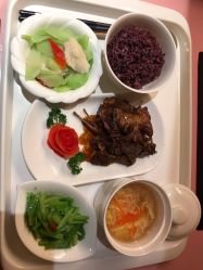 点击看大图 -贝喜月子会所(临平店)