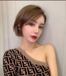 -妞妞麻吉