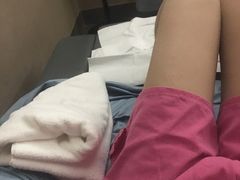 -大桶水·全国旗舰店(体育路店)