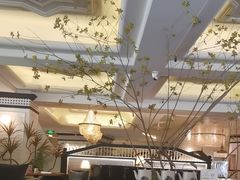-良木缘咖啡西餐(优品道广场店)