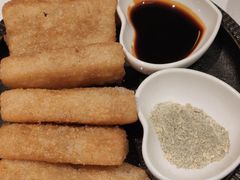 -眉州东坡(春秀路店)