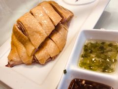 -顺风海鲜港(金玉兰店)