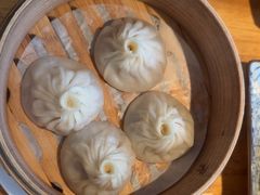 -墨宴(西洋湖店)