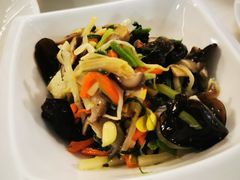 -清真马祥兴菜馆(云南北路店)