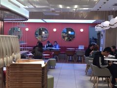 -奈雪的茶(大悦城店)