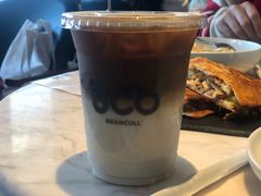 -Bco豆库(星耀天地店)