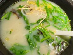 蒙自过桥米线-云腾食府·云南菜