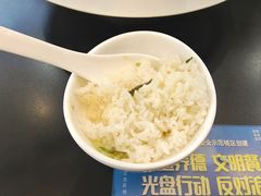 -鱼你在一起(正大乐城店)