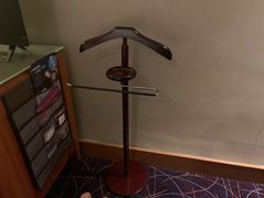 -上海银星皇冠假日酒店