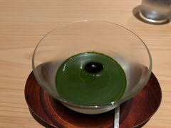 -银座岩