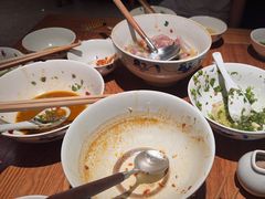 -田小狗的饭店(碧桂园店)