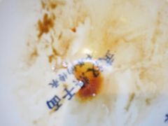 -文叔·湖北名小吃·小龙虾(华强北店)