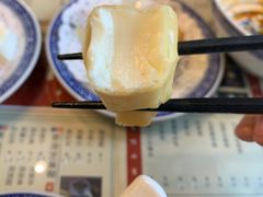 炸牛奶-捷信牛奶甜品世家(五道口店)