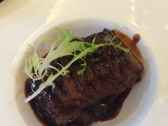 -欣旺·迎宾楼·百年无锡菜