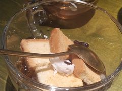 -一坐一忘云南菜(卓悦中心)