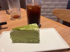 -必胜客(安河桥北店)