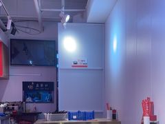 -阿当·小炒牛肉面(人广店)