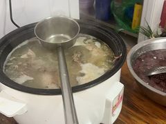 -张泽小阿弟羊肉馆