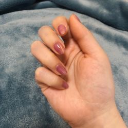 -糖·美学·美甲