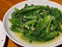 -南蚝小贝海鲜特色餐厅(南澳岛店)