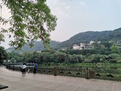 -广州凤凰城酒店-维也纳西餐厅