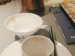 -岭南真味·匠心粤菜(K11店)