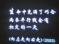 -星河寰宇IMAX影城(星河WORLD·COCO Park店)