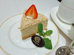 -COVA(新天地Xintiandi店)