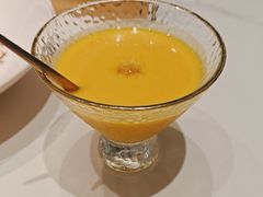 -滩外滩·本帮江浙菜(新天地店)