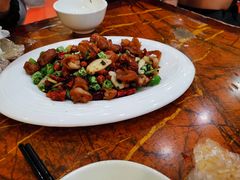 -双流兔头(成都金丝街总店)
