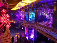 -贰麻酒馆(金山斗酒场店)