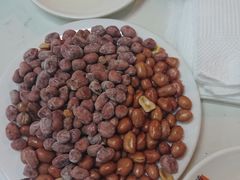 -万顺啤酒屋(皇寺路店)