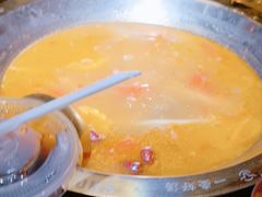 -受气牛肉·重庆耙牛肉(来福士店)