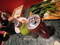 -牛New寿喜烧(金鹰世界店)