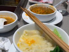 -海底捞火锅(吾悦广场店)