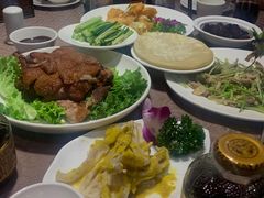 -泰丰楼(前门西大街店)